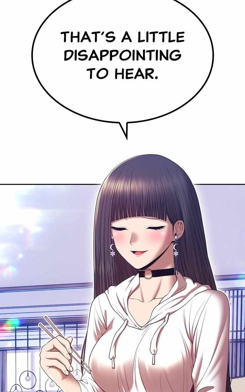 +99 Wooden stick chapter 85 page 40