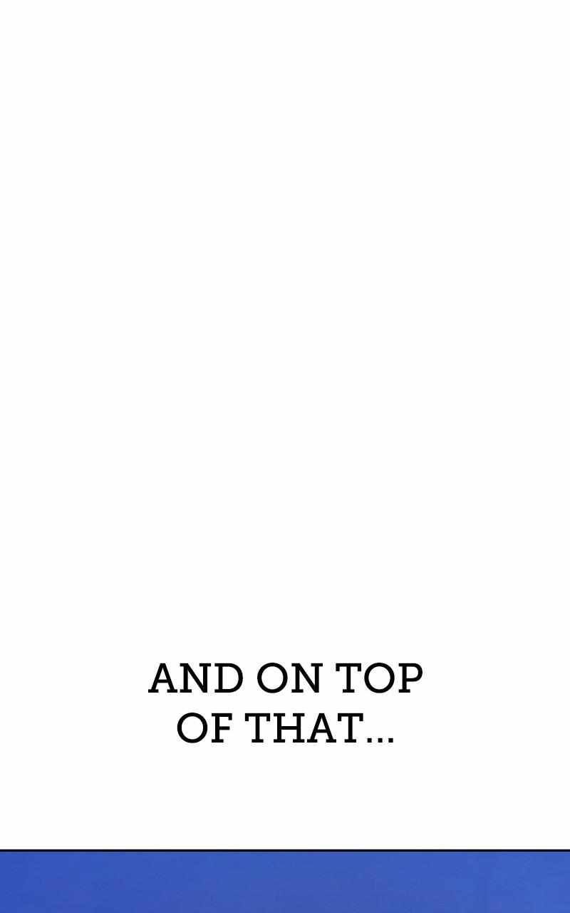 +99 Wooden stick chapter 85 page 406