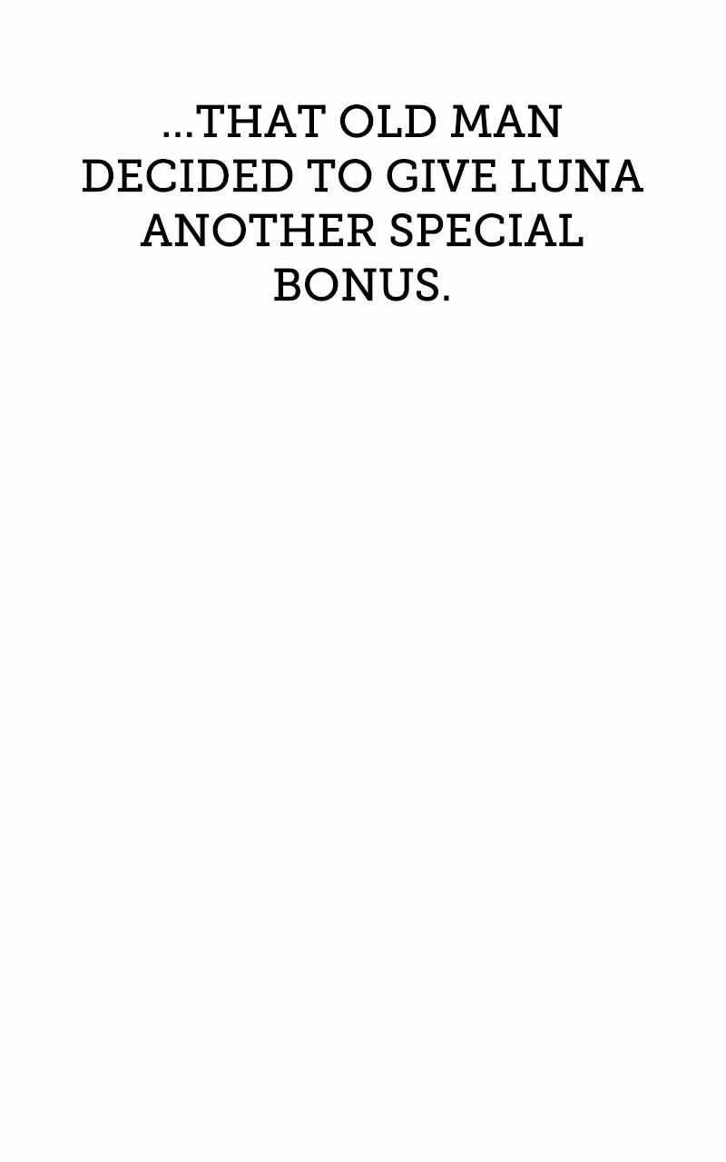 +99 Wooden stick chapter 85 page 408