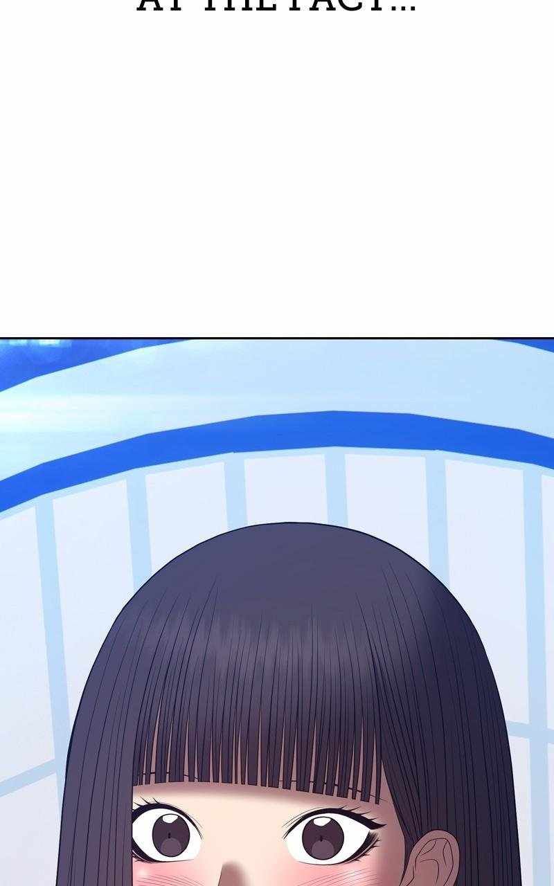 +99 Wooden stick chapter 85 page 423