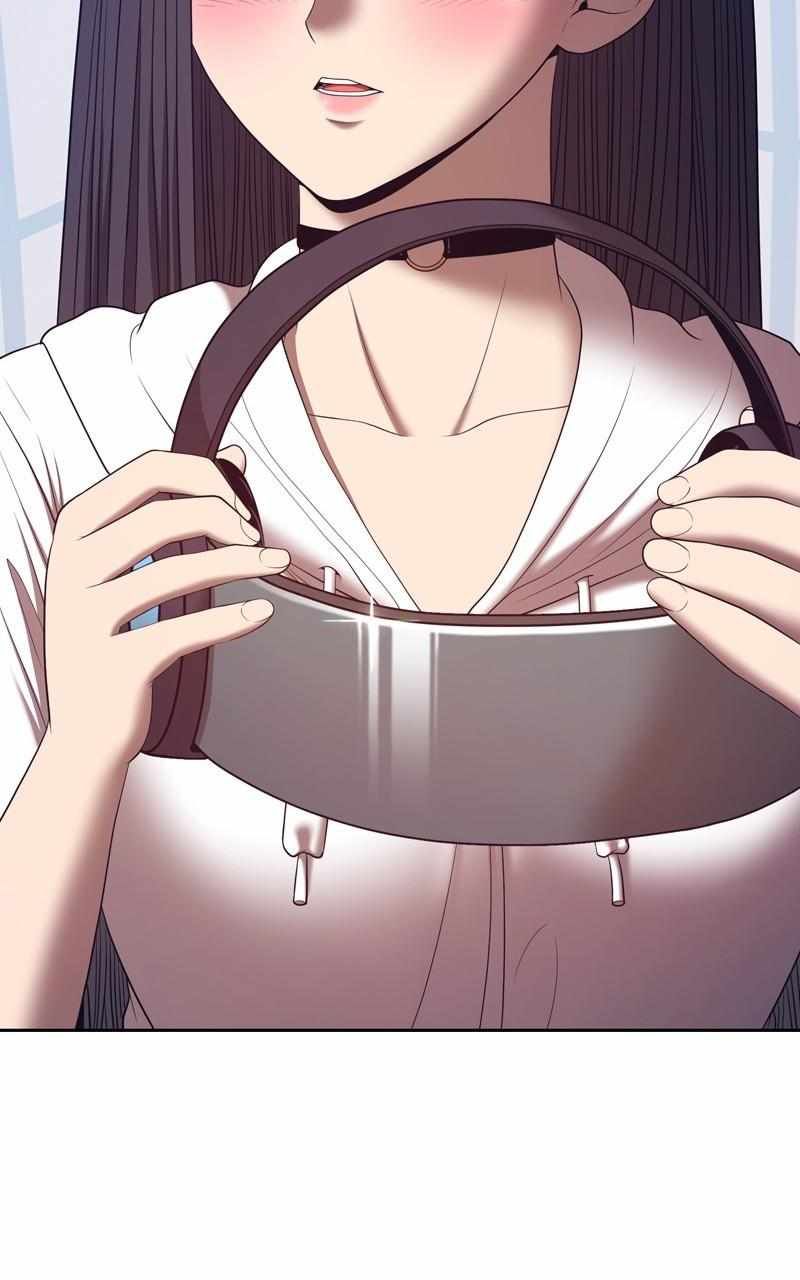 +99 Wooden stick chapter 85 page 424