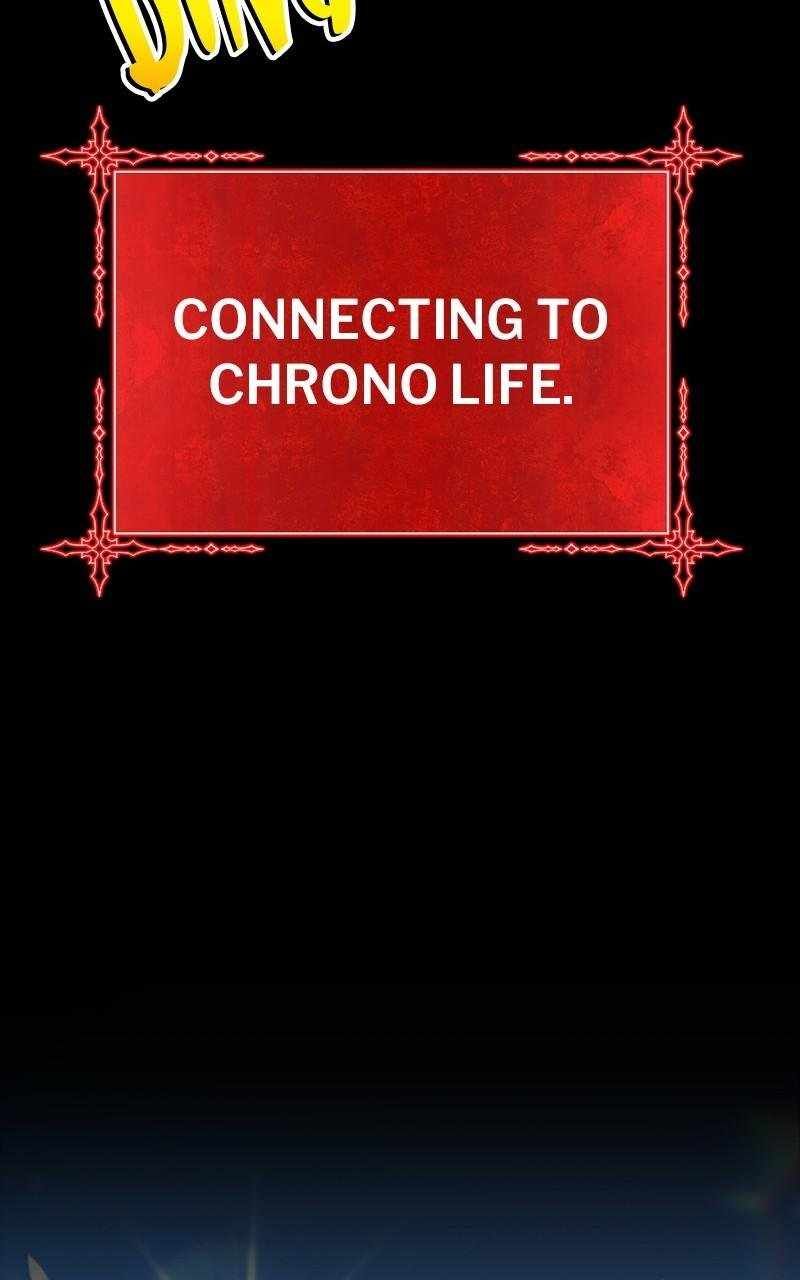 +99 Wooden stick chapter 85 page 436