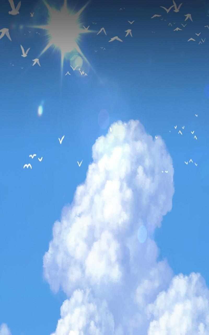 +99 Wooden stick chapter 85 page 437