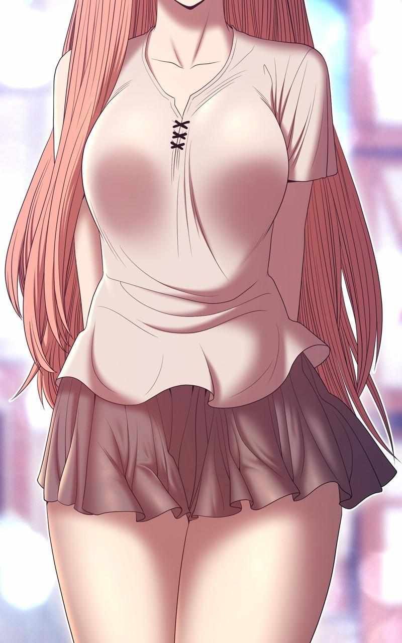 +99 Wooden stick chapter 85 page 452