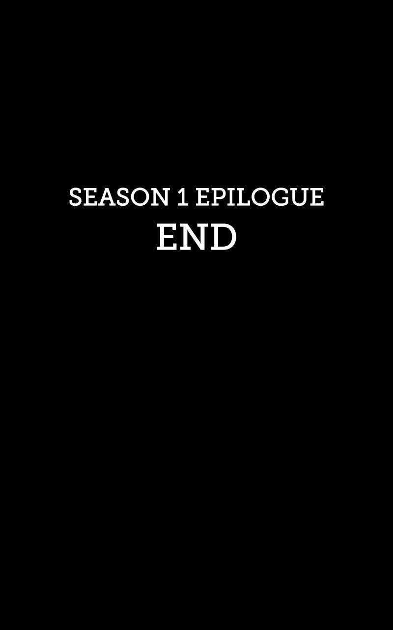 +99 Wooden stick chapter 85 page 465