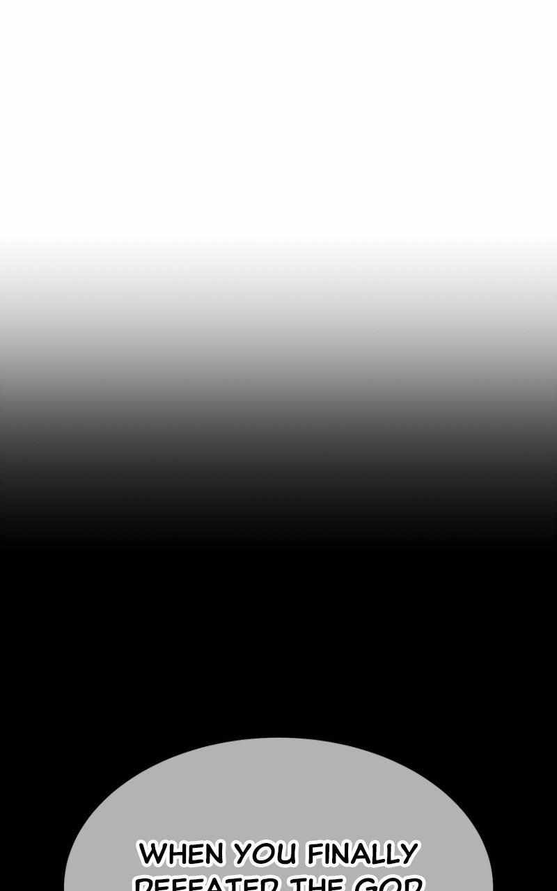 +99 Wooden stick chapter 85 page 47