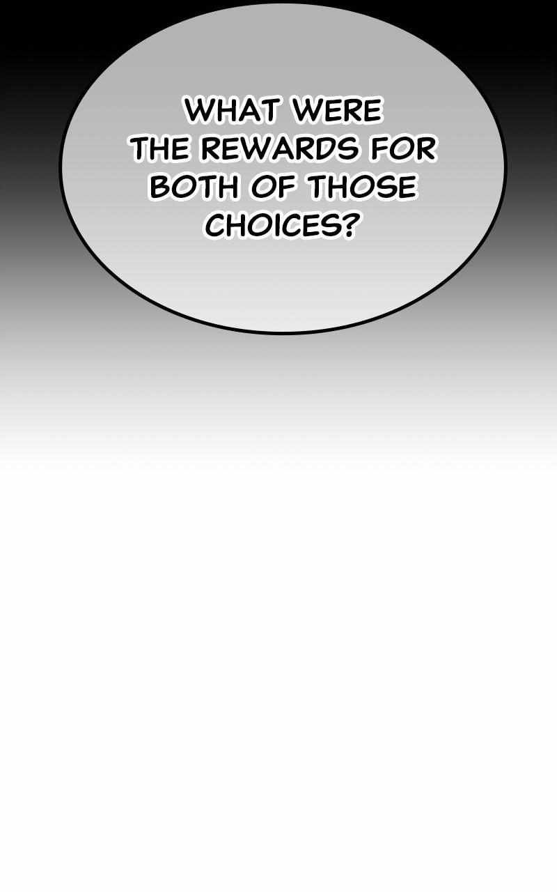 +99 Wooden stick chapter 85 page 53