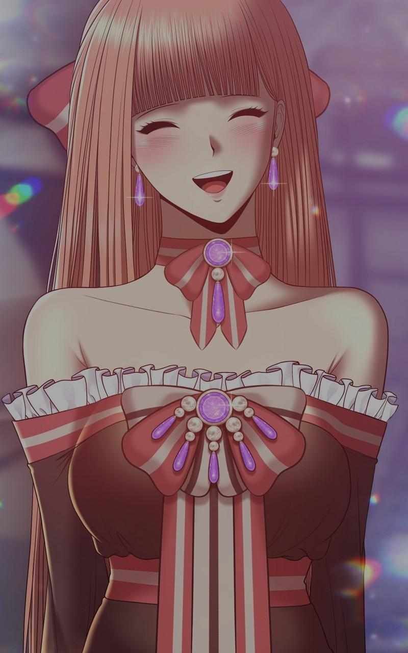 +99 Wooden stick chapter 85 page 85