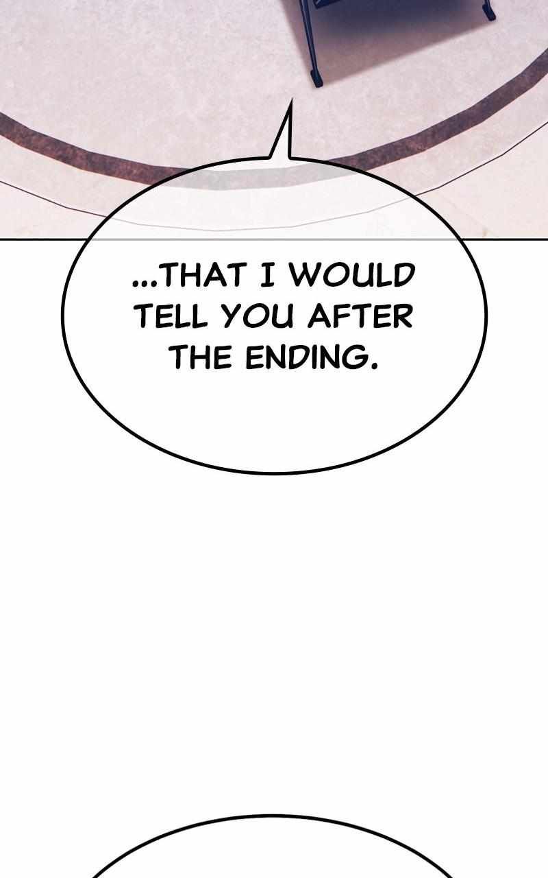 +99 Wooden stick chapter 85 page 89