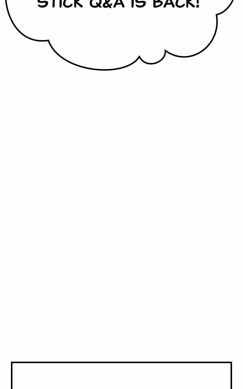 +99 Wooden stick chapter 86 page 102