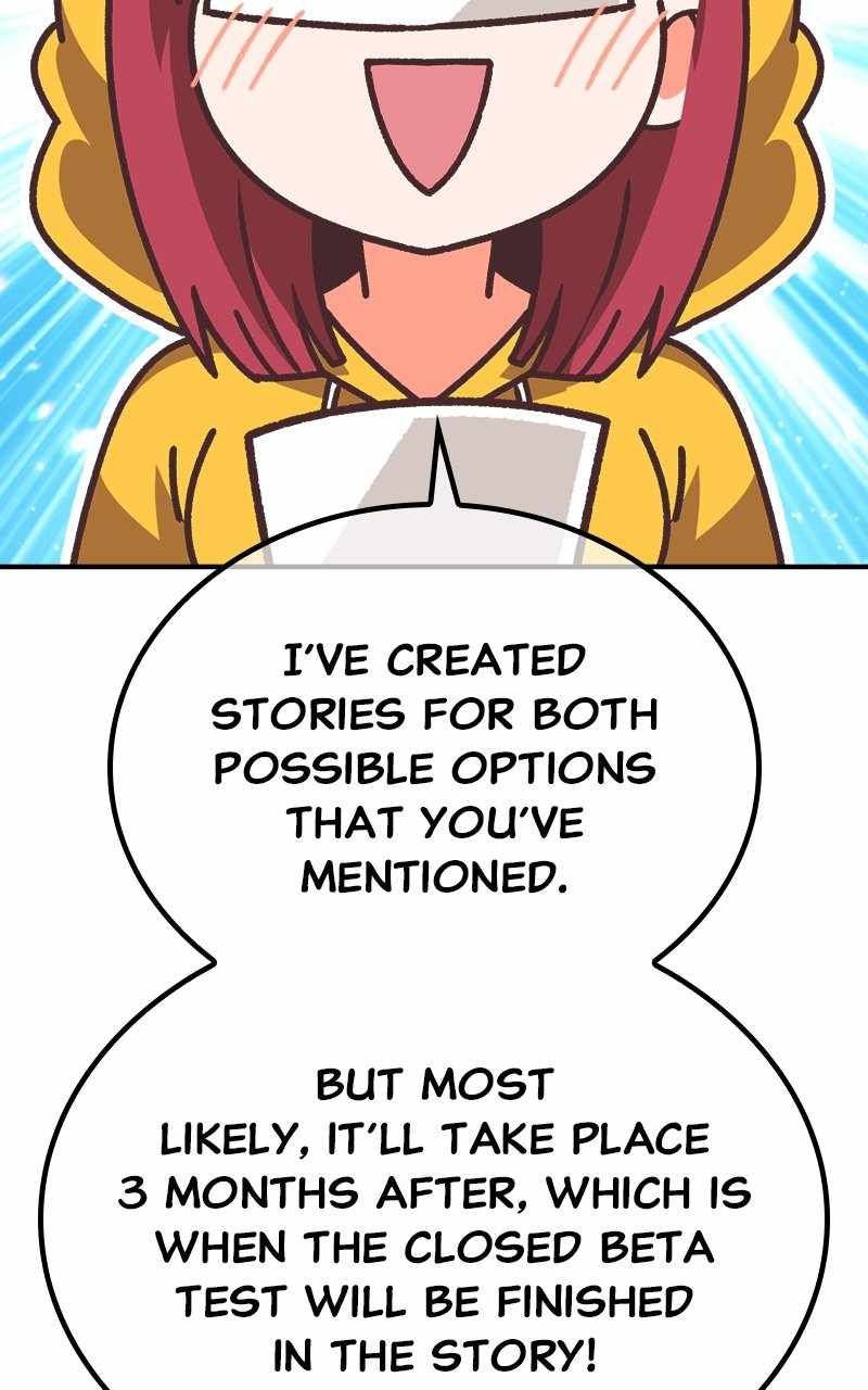 +99 Wooden stick chapter 86 page 104