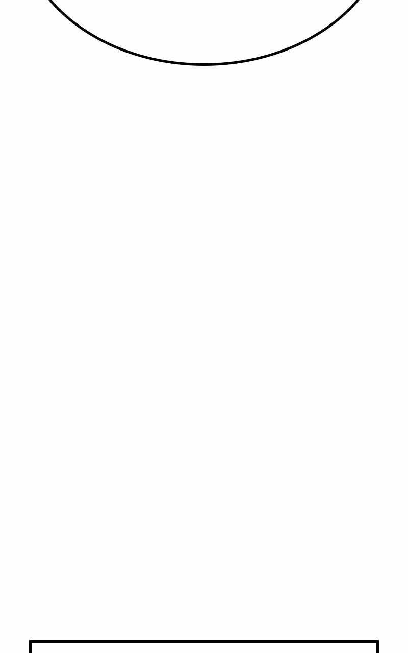 +99 Wooden stick chapter 86 page 105