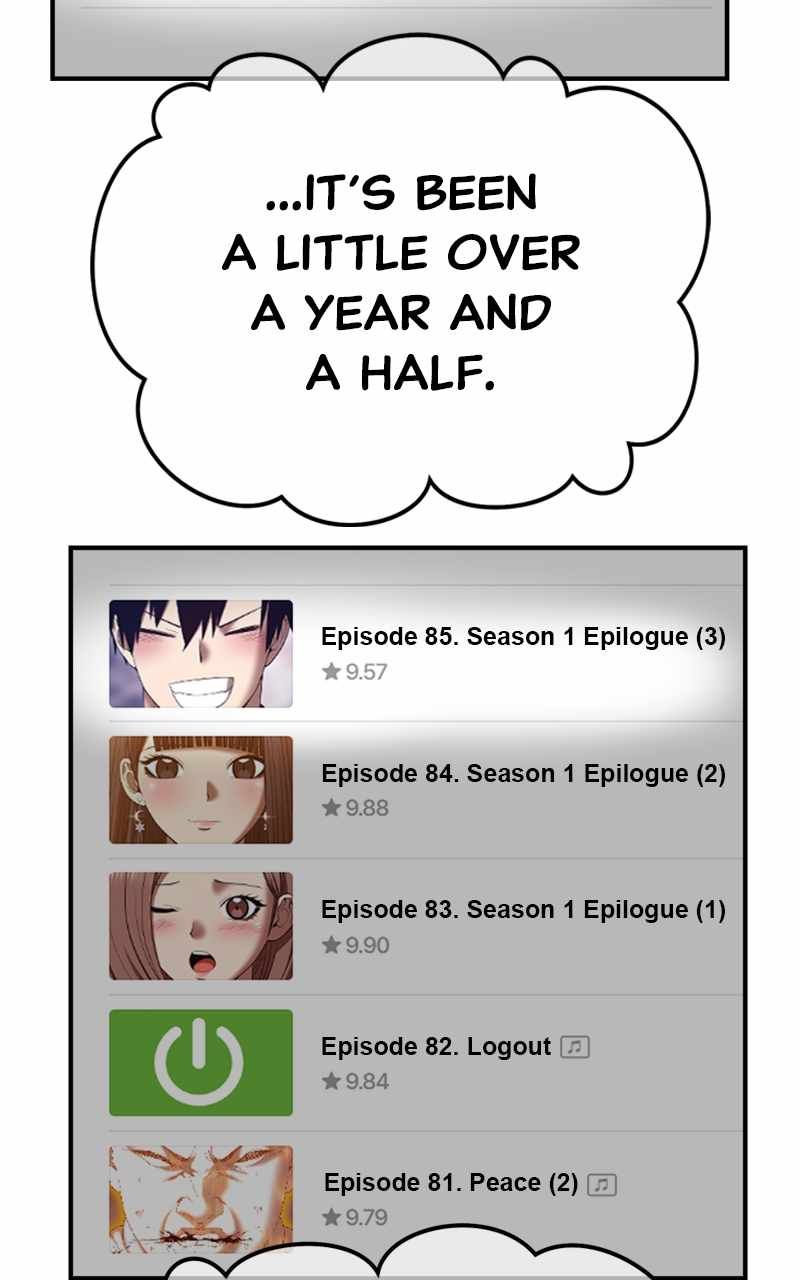 +99 Wooden stick chapter 86 page 11