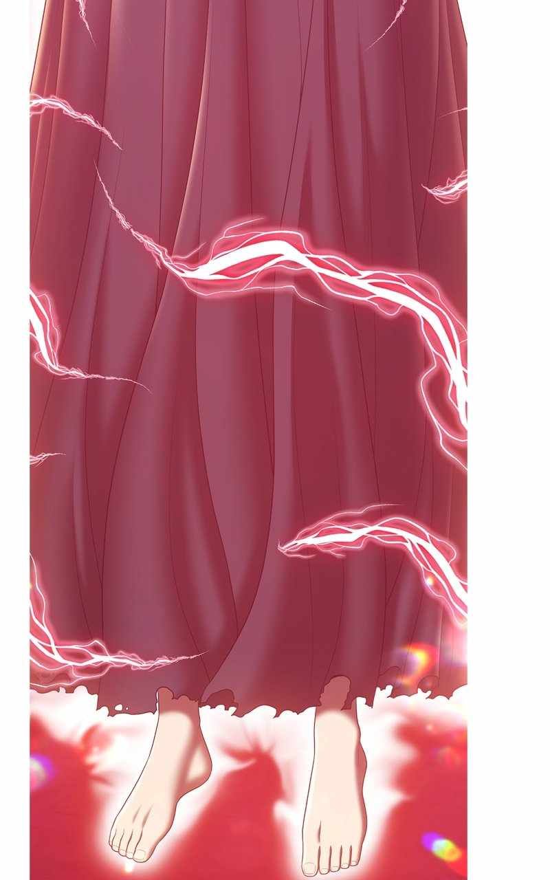 +99 Wooden stick chapter 86 page 120