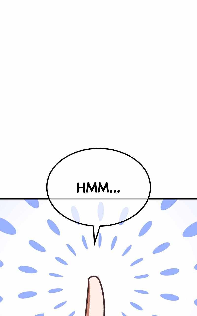 +99 Wooden stick chapter 86 page 127