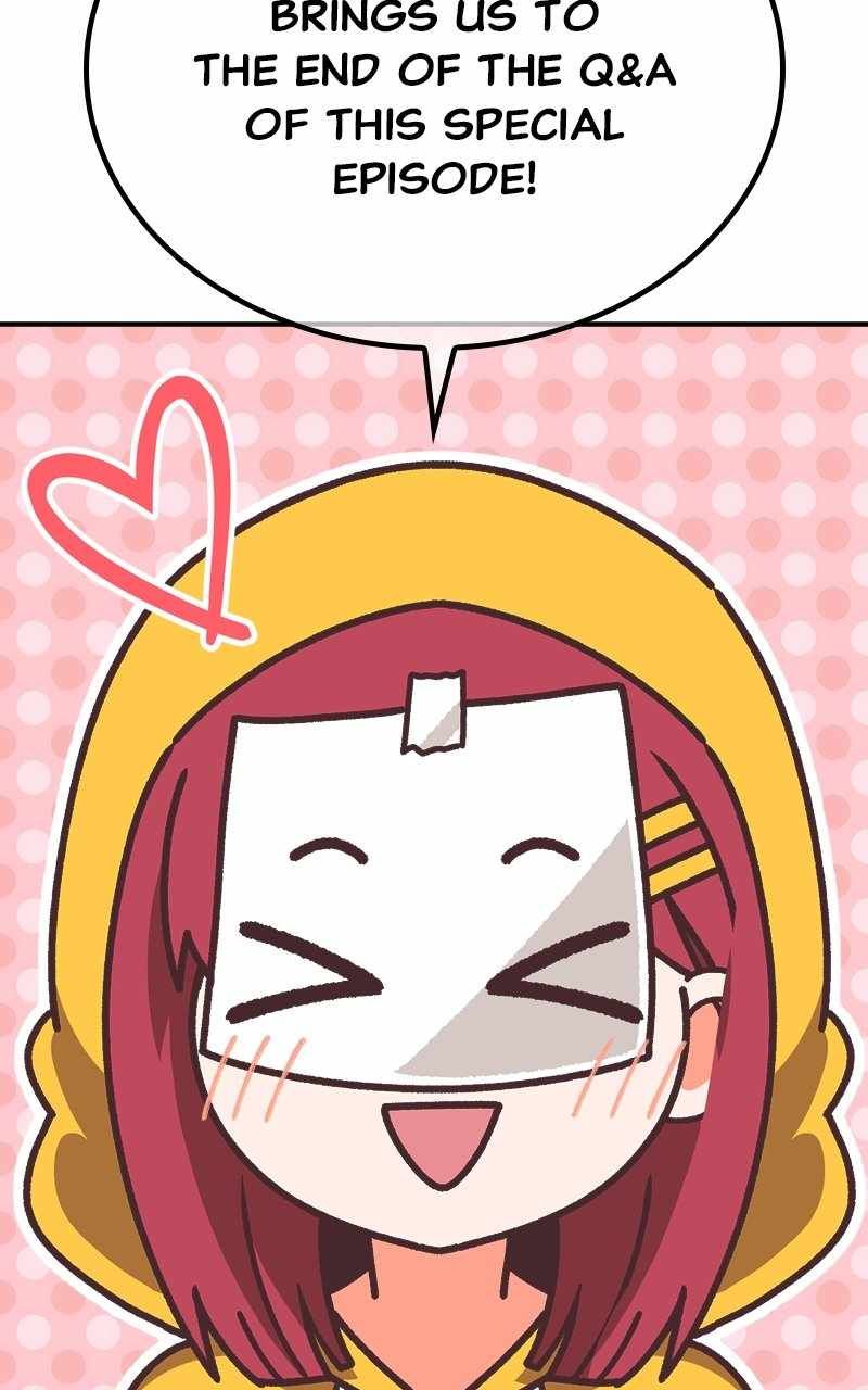 +99 Wooden stick chapter 86 page 153