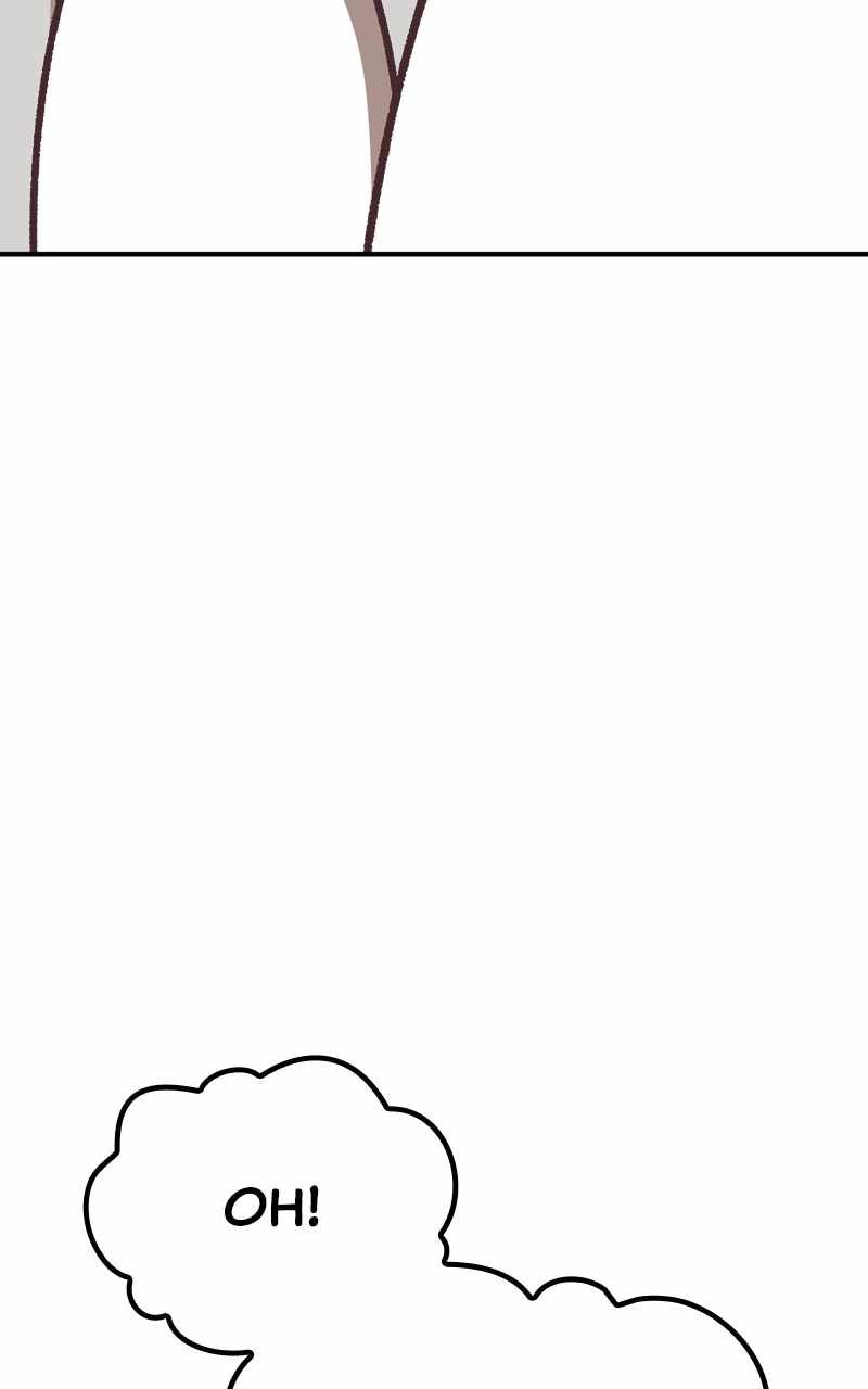 +99 Wooden stick chapter 86 page 18