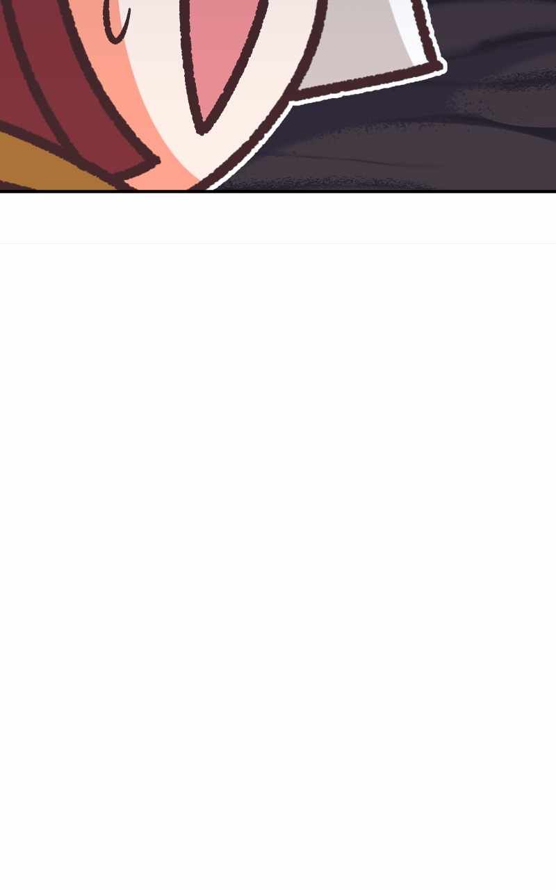 +99 Wooden stick chapter 86 page 25