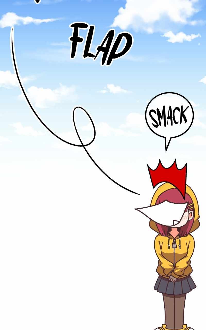 +99 Wooden stick chapter 86 page 4