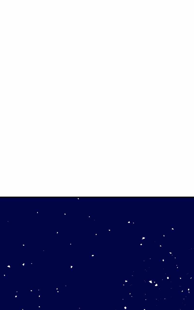 +99 Wooden stick chapter 86 page 41