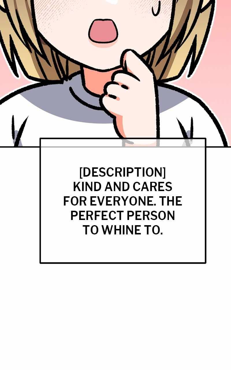 +99 Wooden stick chapter 86 page 55