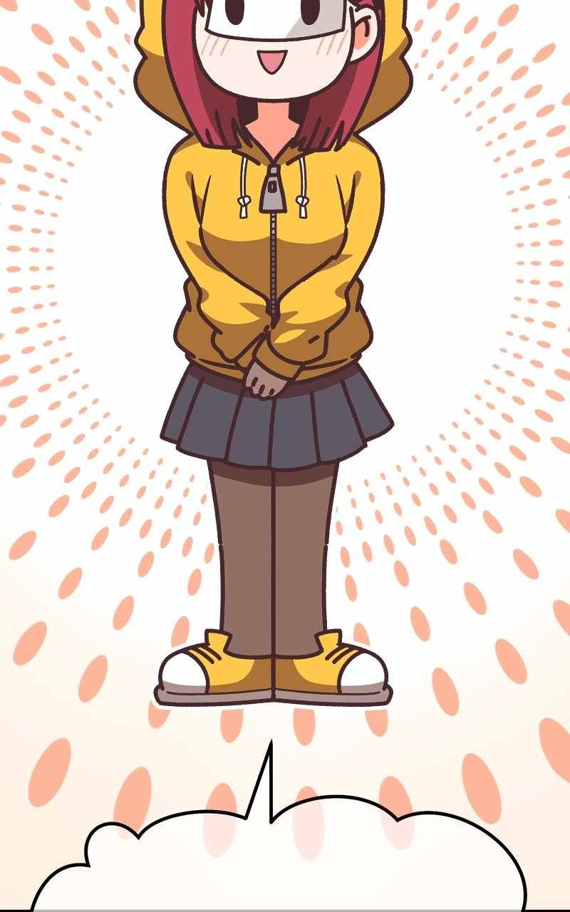 +99 Wooden stick chapter 86 page 6