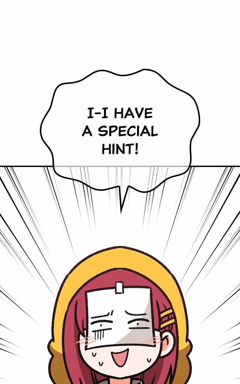 +99 Wooden stick chapter 86 page 83