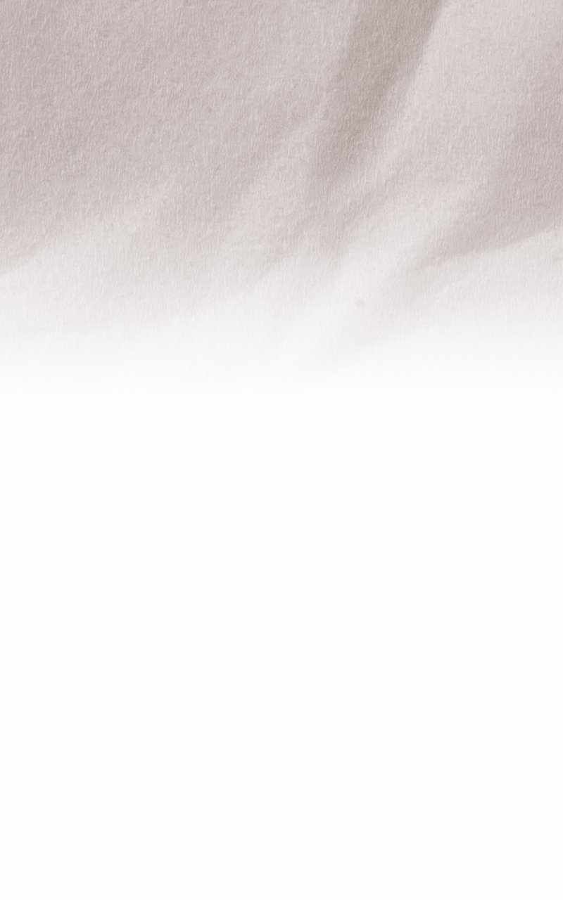 +99 Wooden stick chapter 86 page 99