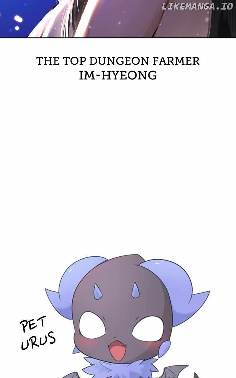 +99 Wooden stick chapter 87 page 115