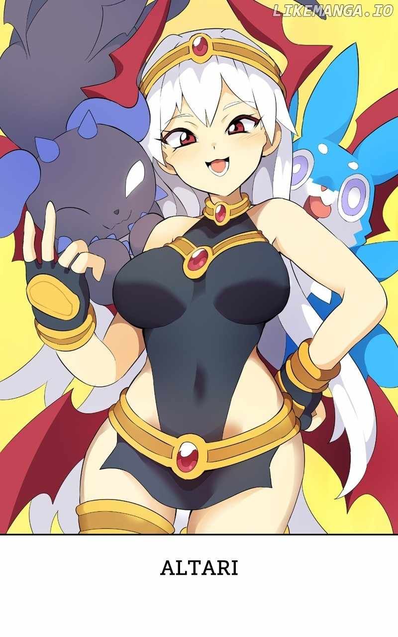 +99 Wooden stick chapter 87 page 138