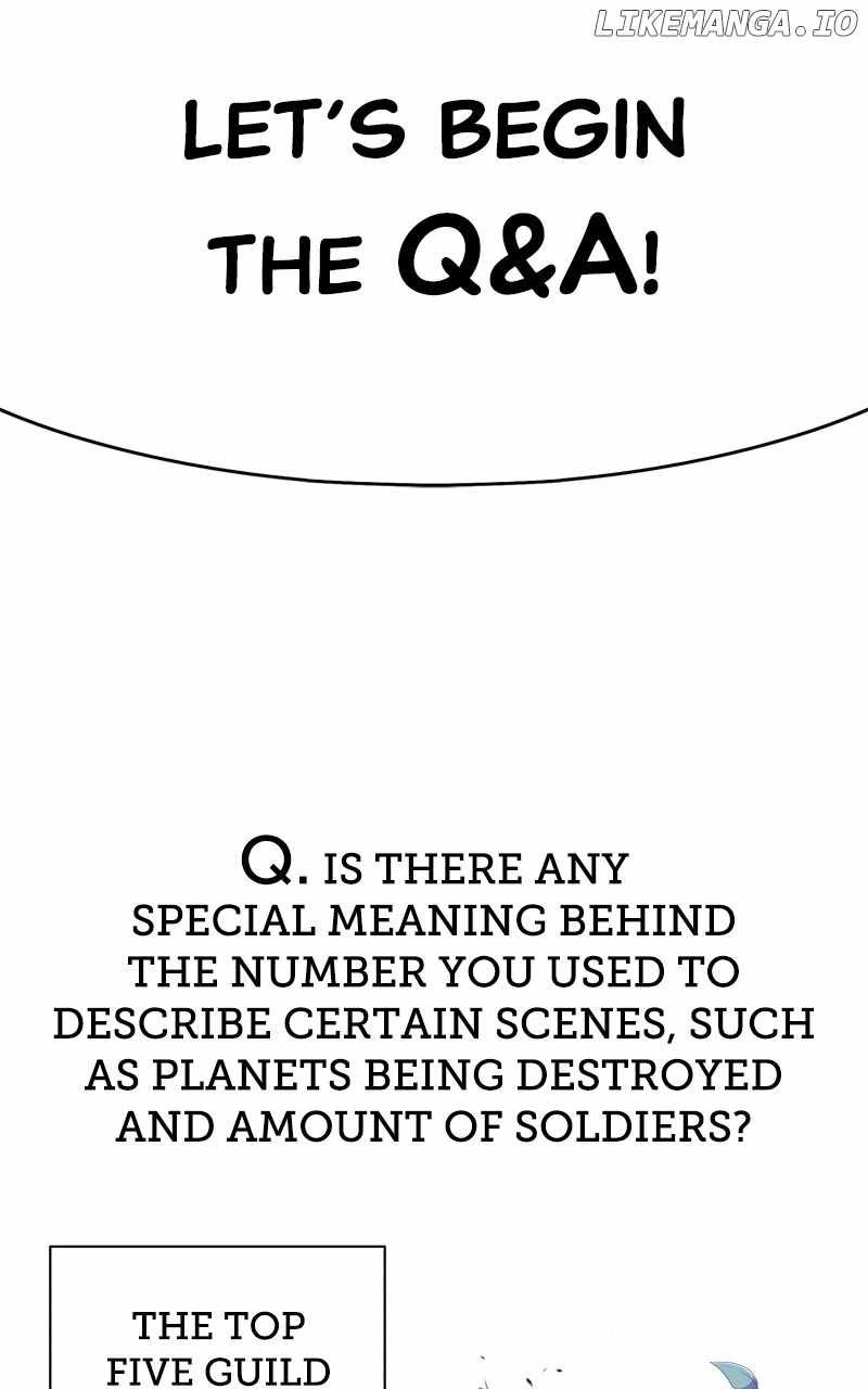 +99 Wooden stick chapter 87 page 15