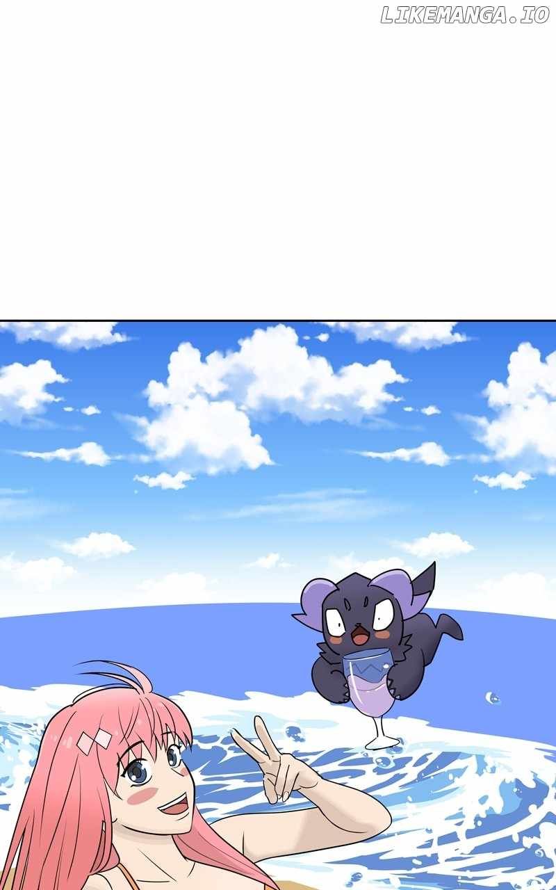 +99 Wooden stick chapter 87 page 153