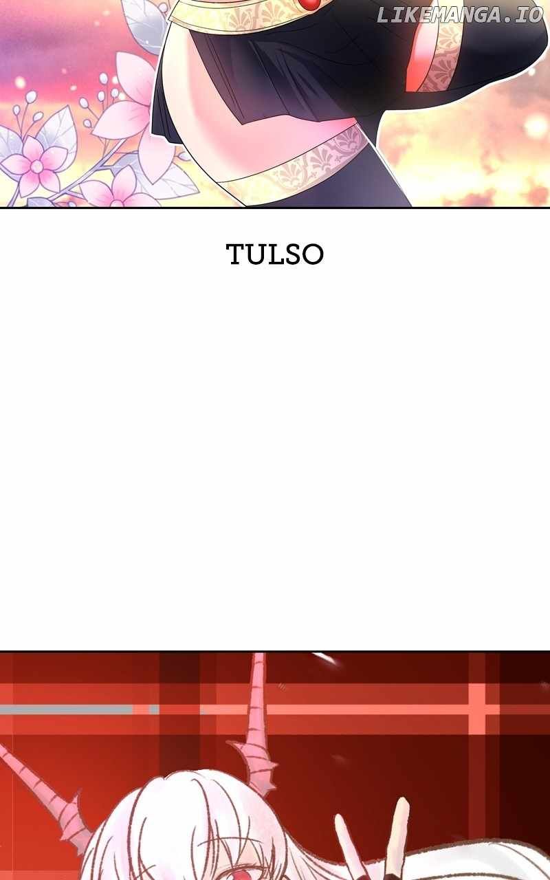 +99 Wooden stick chapter 87 page 167