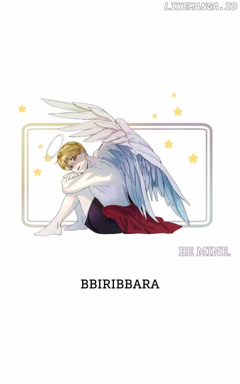 +99 Wooden stick chapter 87 page 169