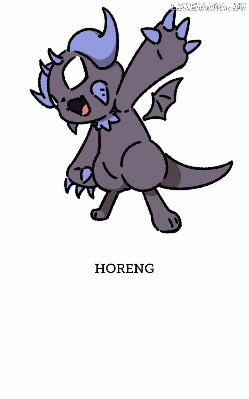 +99 Wooden stick chapter 87 page 172