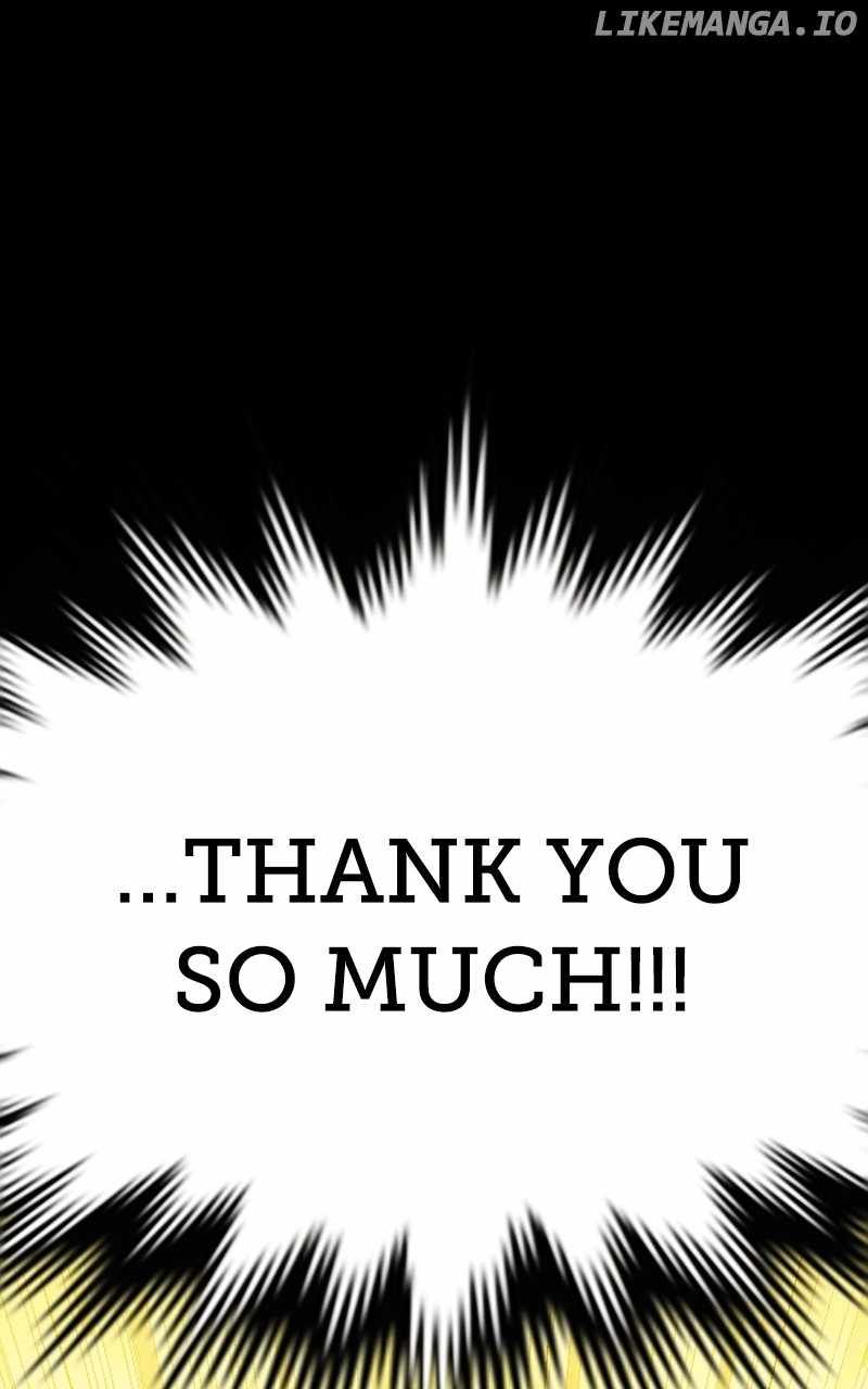 +99 Wooden stick chapter 87 page 176