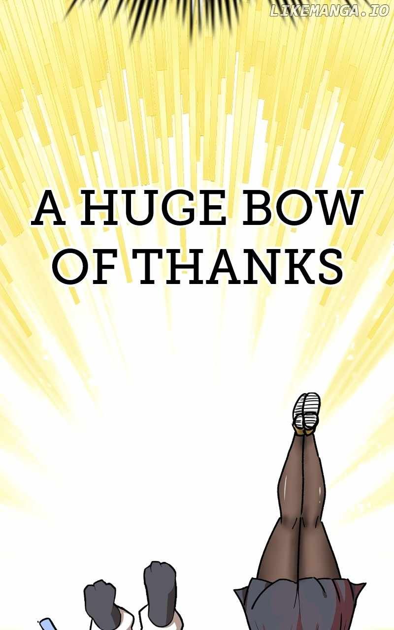 +99 Wooden stick chapter 87 page 177