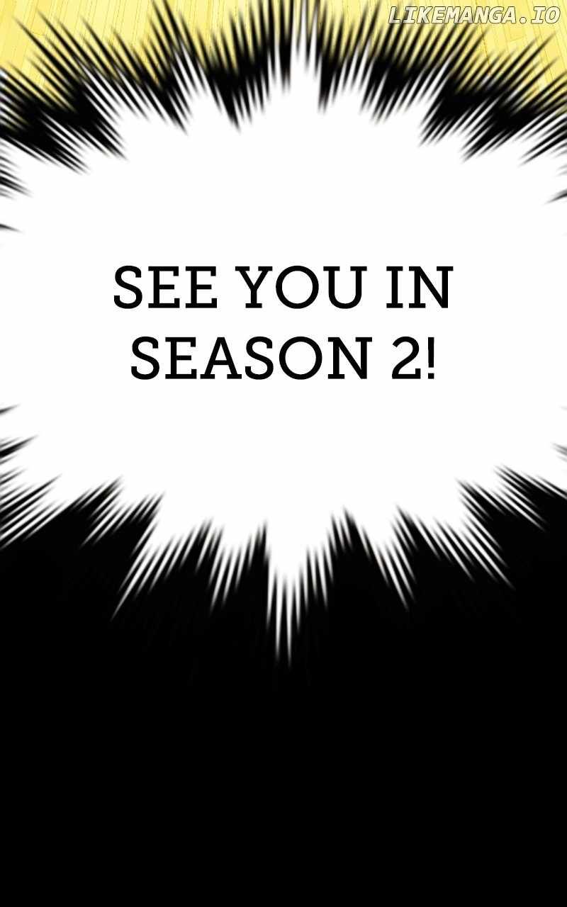 +99 Wooden stick chapter 87 page 179