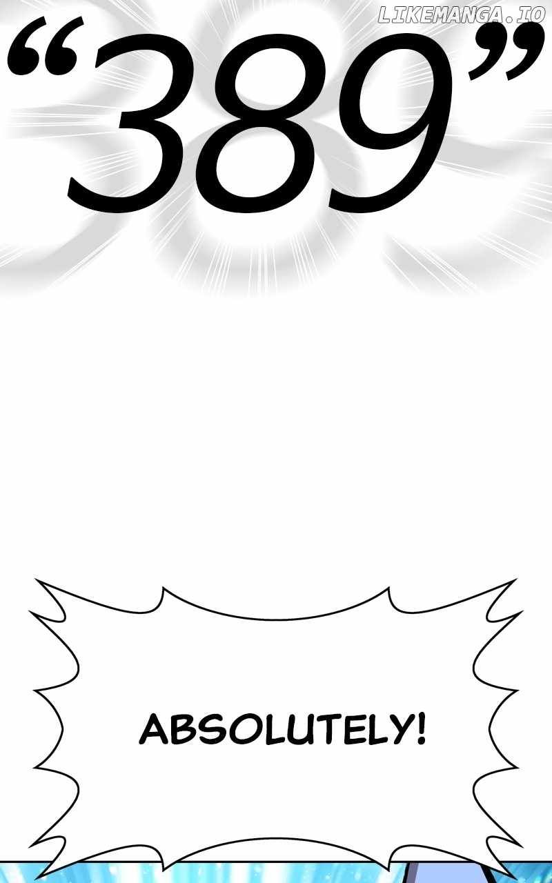 +99 Wooden stick chapter 87 page 18