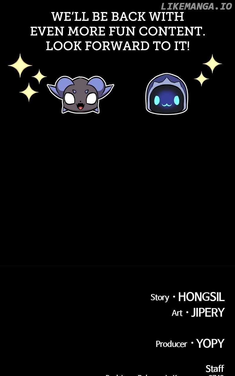 +99 Wooden stick chapter 87 page 180