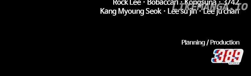 +99 Wooden stick chapter 87 page 181