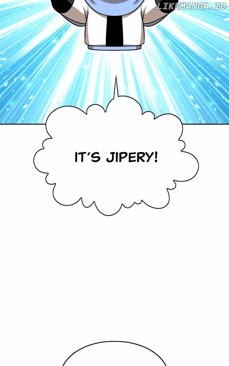 +99 Wooden stick chapter 87 page 2