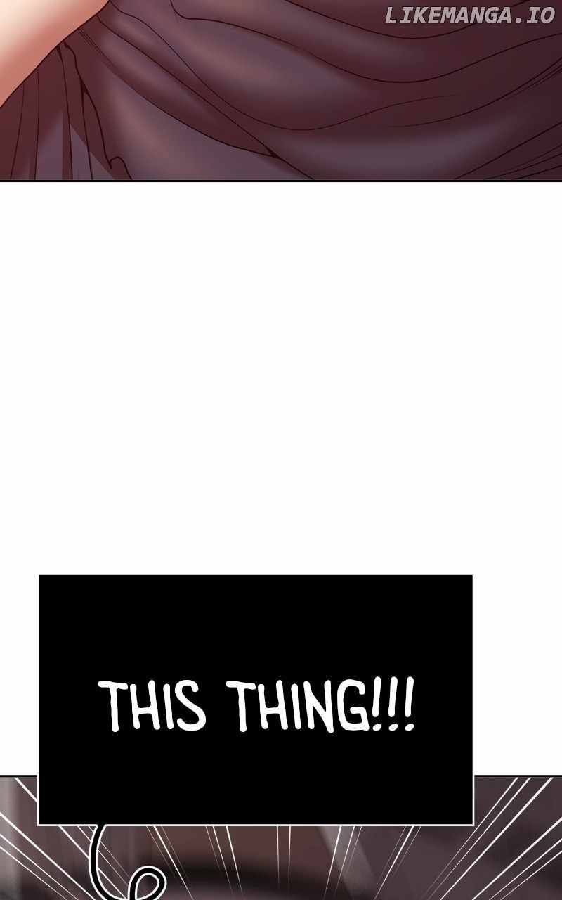 +99 Wooden stick chapter 87 page 22