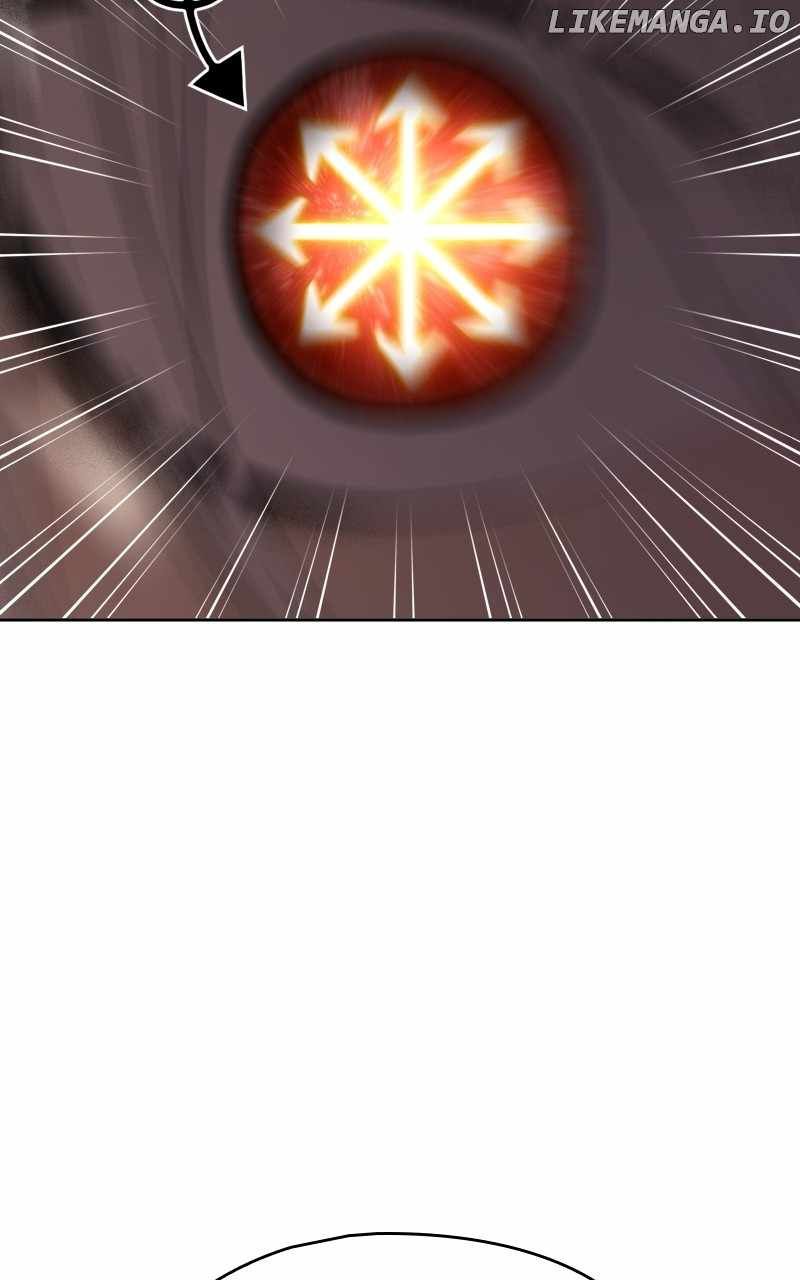 +99 Wooden stick chapter 87 page 23