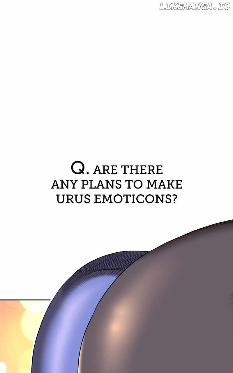 +99 Wooden stick chapter 87 page 32