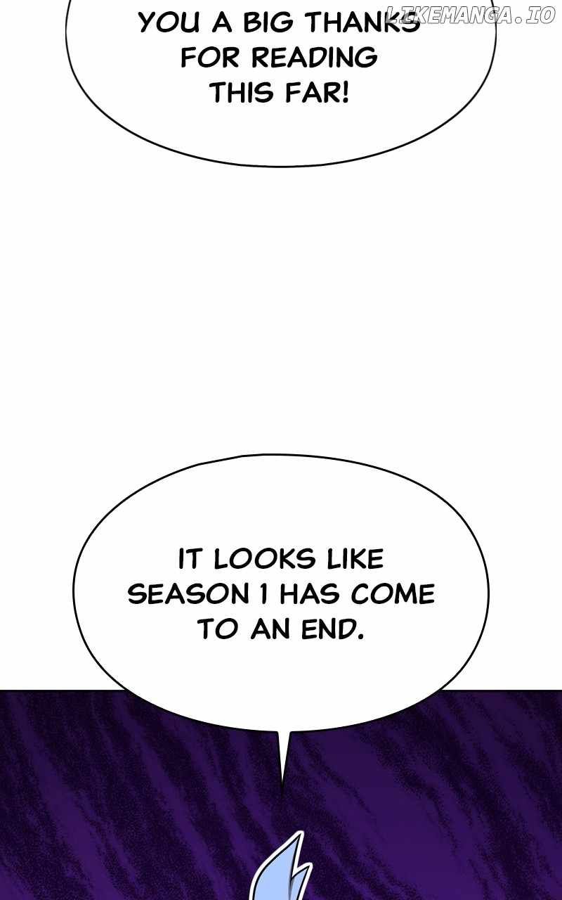 +99 Wooden stick chapter 87 page 4