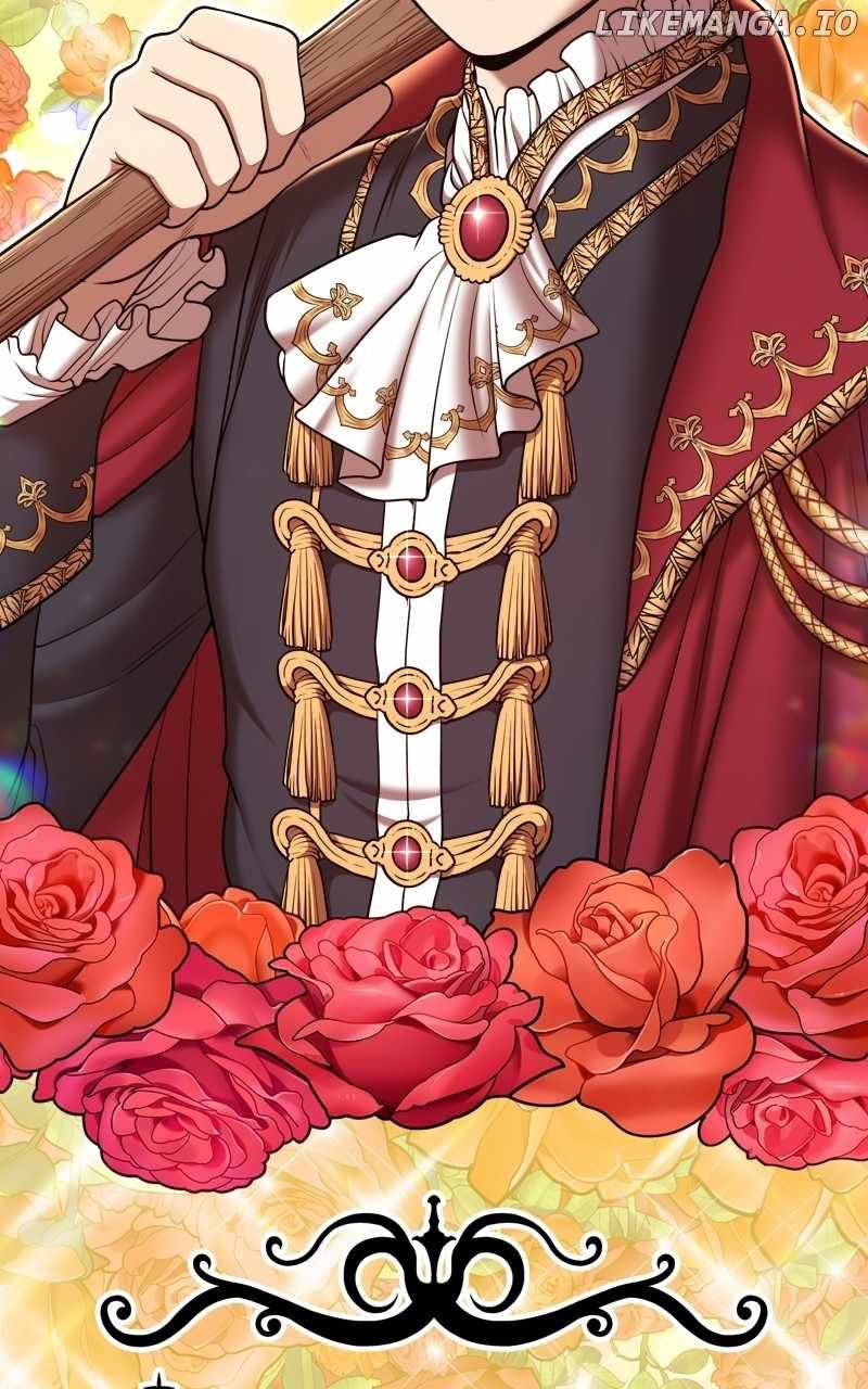 +99 Wooden stick chapter 87 page 55