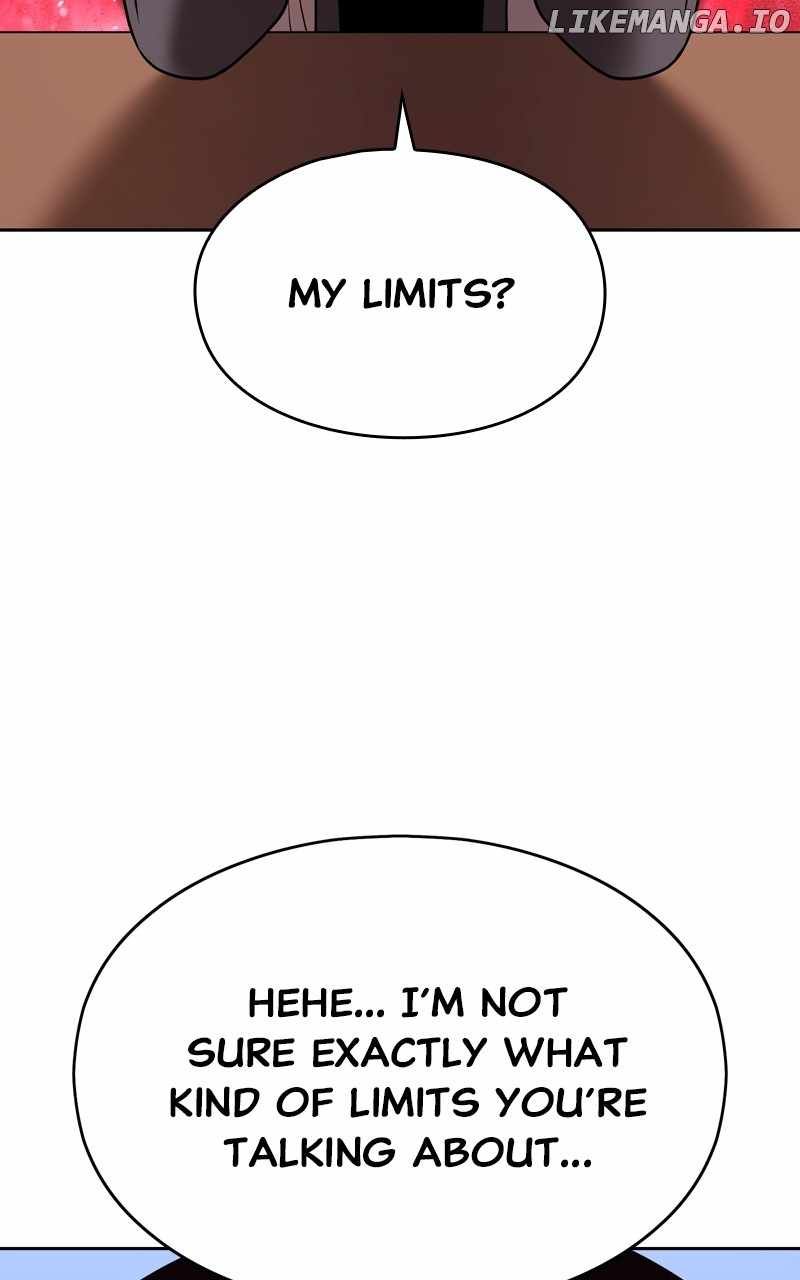 +99 Wooden stick chapter 87 page 63