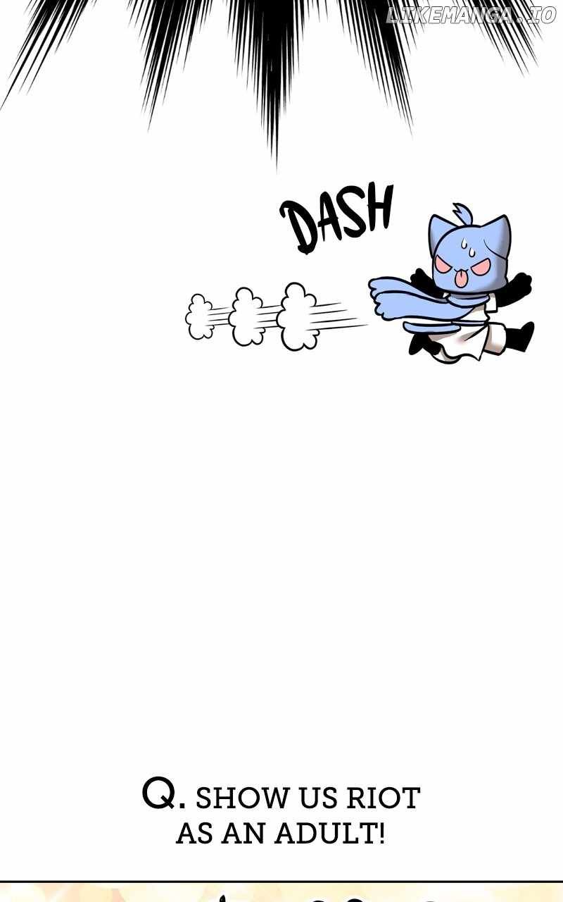 +99 Wooden stick chapter 87 page 66