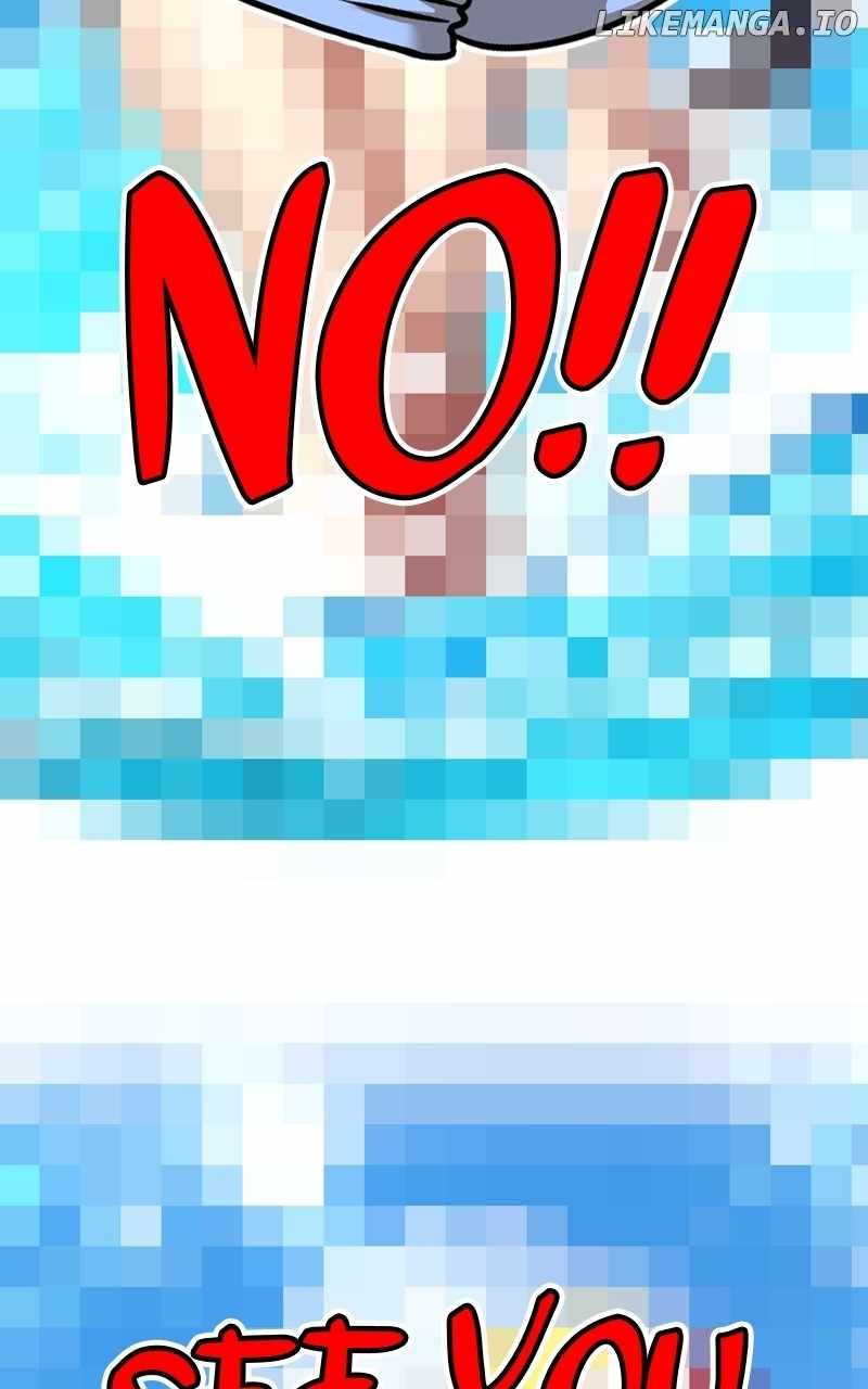 +99 Wooden stick chapter 87 page 75